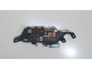 Блок предохранителей  Mercedes GL X164 2006-2012      A1645403372     4.7