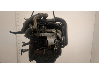  Турбина  Land Rover Freelander 2 2006-2014             