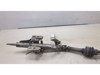  рейка  Колонка рулевая  Land Rover Freelander 1 1998-2007      