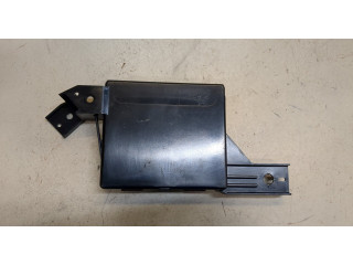 Блок комфорта  Toyota Camry V40 2006-2011      8865006141  
