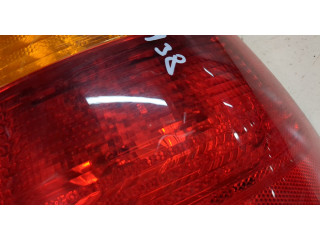 Задний фонарь     63218368758, 8368758   BMW 3 E46 1998-2005 