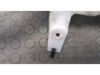 Бачок омывателя  Ford S-Max 2015-2019 2507145, EM2B17618AE   
