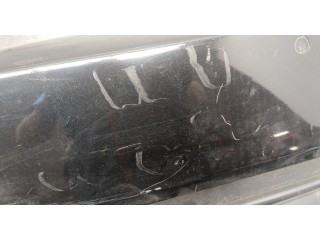 Бампер  BMW 3 E90, E91, E92, E93 2005-2012 задний   51127161490, 7161490