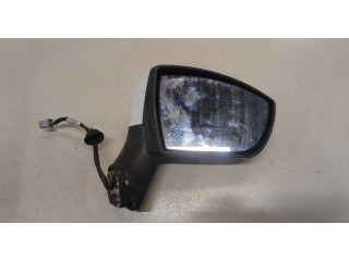 Зеркало боковое  Ford Kuga 2008-2012  левое           