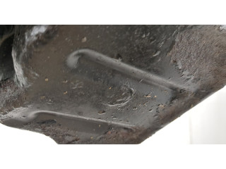 Генератор  Ford C-Max 2002-2010           