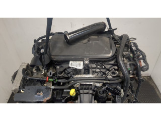 Генератор  Ford C-Max 2010-2015           