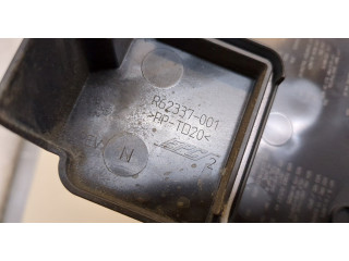 Крышка блока предохранителей  Jeep Wrangler 2007-2018         