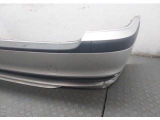 Бампер  BMW 3 E46 1998-2005 задний   51128212587, 8212587