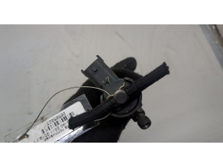 Форсунка топливная  Hyundai i40 2011-2019    338002A800     