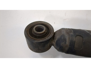 Стойка амортизатора  Lexus GS 2005-2012 4851030731     