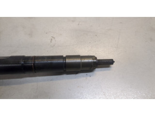 Форсунка топливная  Volkswagen Passat 7 2010-2015 Европа    03L130855CX     
