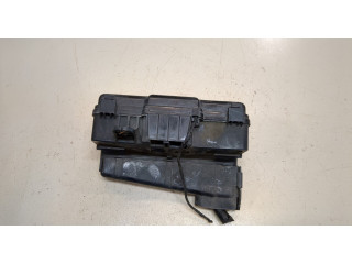 Блок предохранителей  Acura MDX 2001-2006         