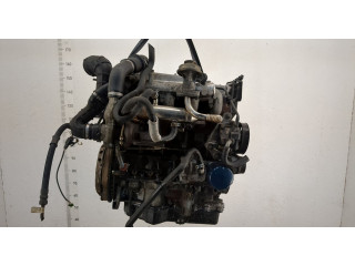 Форсунка топливная  Ford Focus 1 1998-2004    1213938, RMXS4Q9F593TF     