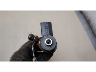 Форсунка топливная  Volkswagen Tiguan 2011-2016    03L130277J, 0445110369     