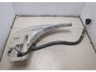 Бачок омывателя  BMW 3 E90, E91, E92, E93 2005-2012    