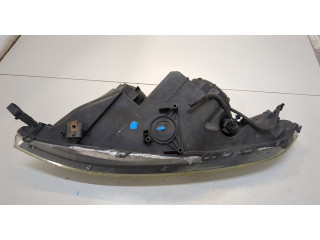Фара передняя  Honda Civic 2005-2012 правая 
