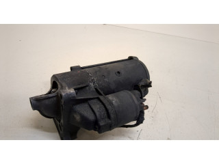 Стартер  Renault Trafic 2001-2014 1.9     