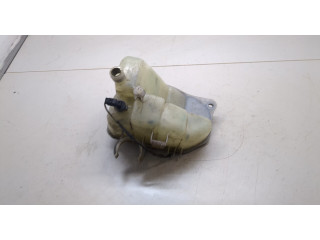 Бачок расширительный  Mercedes CLK W209 2002-2009 A2035000049   