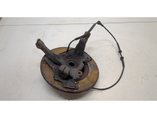Диск тормозной  Fiat Panda 2011-2025   передний   51859075      