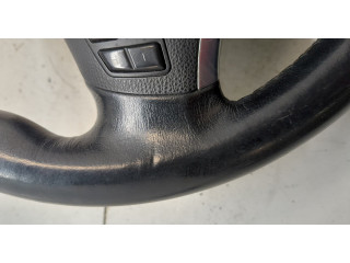 Руль  BMW 3 E90, E91, E92, E93 2005-2012           32306795568, 6795568