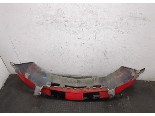 Бампер  Ford Mustang 2005-2009 передний   5R3Z17D957AAA