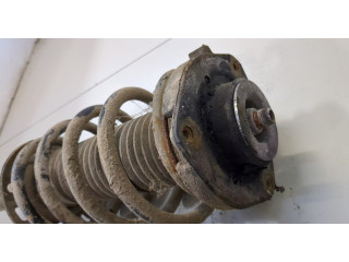 Стойка амортизатора  Volkswagen Touran 2003-2006 1T0413031BQ, 1K0411105BP     