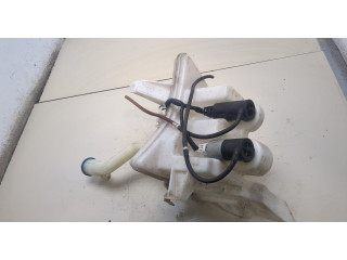 Бачок омывателя  Toyota Auris E15 2006-2012    