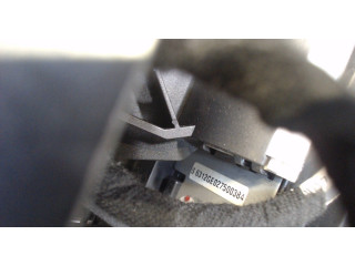 Дисплей мультимедиа  Audi A8 (D3) 2002-2005 4E0819203C         