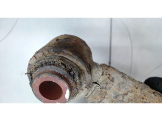 Стойка амортизатора  Audi A4 (B6) 2000-2004 8E0513036AF     1.9  дизель