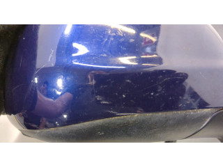 Зеркало боковое  Volkswagen Golf 4 1997-2005  правое           