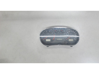 Панель приборов  Seat Leon 1999-2006           1.4  Бензин