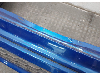 Бампер  Honda Civic 2006-2012 задний   
