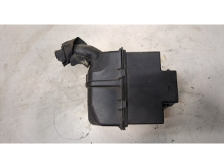 Блок предохранителей  Ford S-Max 2006-2010          