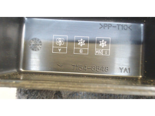 Блок предохранителей  Mitsubishi Eclipse 2005-2011      MR986305, MN121414    2.4