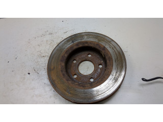 Диск тормозной  Jeep Grand Cherokee 2004-2010   передний         