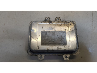 Блок розжига  KIA Sportage 2010-2016