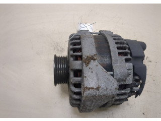 Генератор  Chevrolet Tahoe 2006-2014       25877026    