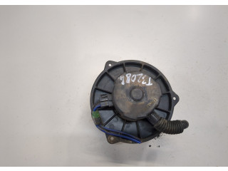 Моторчик печки  Subaru Legacy Outback (B13) 2003-2009 72223AG000       72223AG000   
