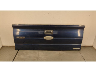 Замок багажника  Ford F-150 2009-2014       