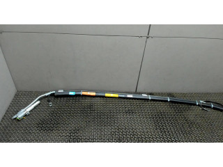 Подушка безопасности боковая (шторка)  Hyundai Tucson 1 2004-2009     