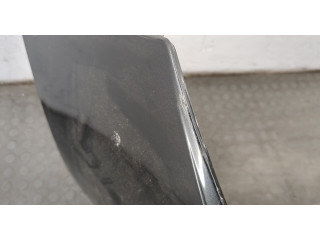 Бампер  Seat Ibiza 4 2008-2012 передний   