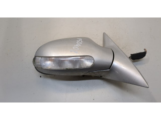 Зеркало боковое  Mercedes SLK R170 1996-2004  правое           A1708101076, A1708100264, A2088101021