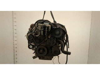 Форсунка топливная  Ford Escape 2007-2012         