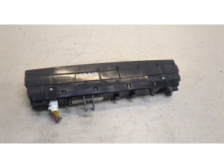 Дисплей бортового компьютера  Mazda 6 (GG) 2002-2008 CADM4592AK       