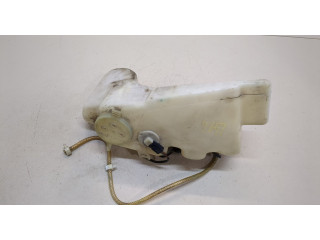 Бачок омывателя  Mercedes S W126 1979-1991 1268690520   