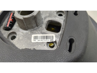 Руль  Opel Meriva 2010-           