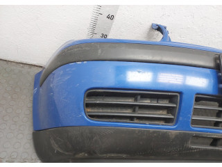 Бампер  Volkswagen Golf 4 1997-2005 передний   