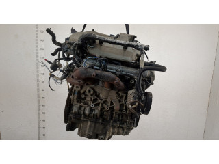 Генератор  Jaguar X-Type 2001-2009       C2S3710, 1X4310300BD    