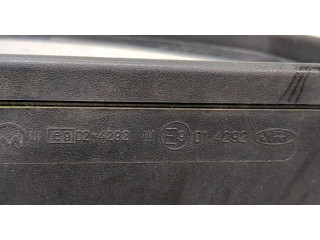 Зеркало боковое  Ford Focus 2 2005-2008  правое           