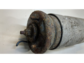 Стойка амортизатора  Land Rover Range Rover Sport 2005-2009        2.7  дизель